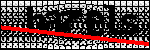 النص للتعريف