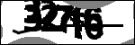 متن برای شناسایی