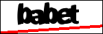 متن برای شناسایی