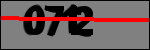 متن برای شناسایی