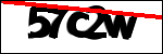 متن برای شناسایی