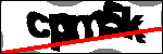 متن برای شناسایی