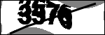 متن برای شناسایی