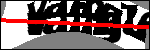 متن برای شناسایی