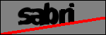 متن برای شناسایی