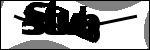 متن برای شناسایی