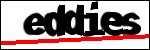 متن برای شناسایی